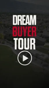 real estate lifestyle marketing